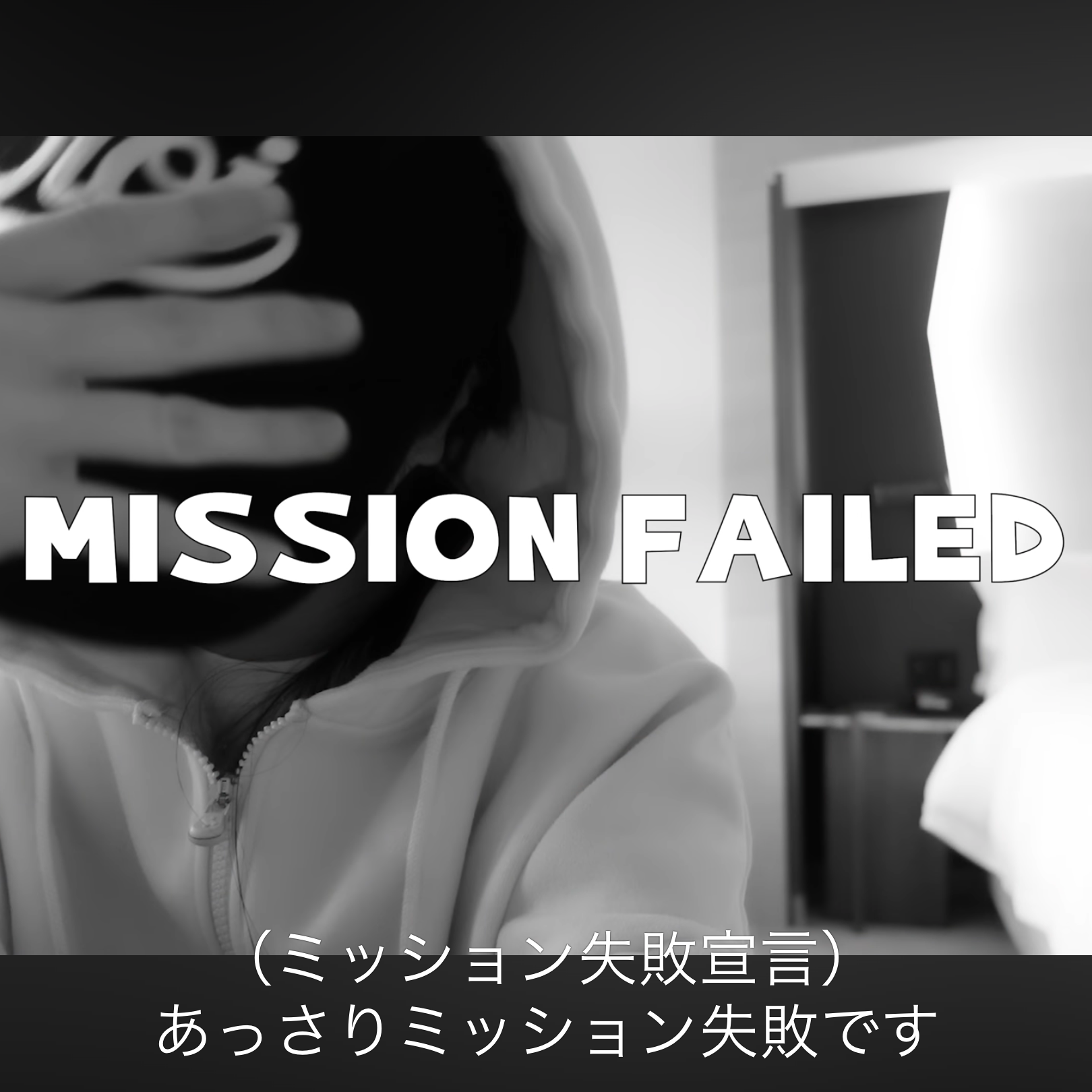 Foto terbaru Dahyun (TWICE)