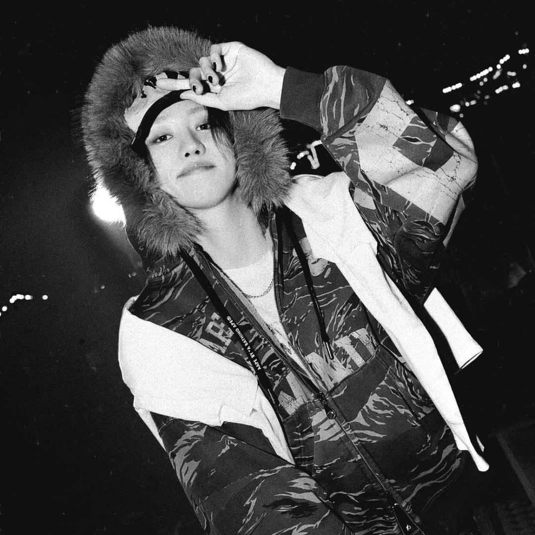 SEVENTEENの最近の活動写真