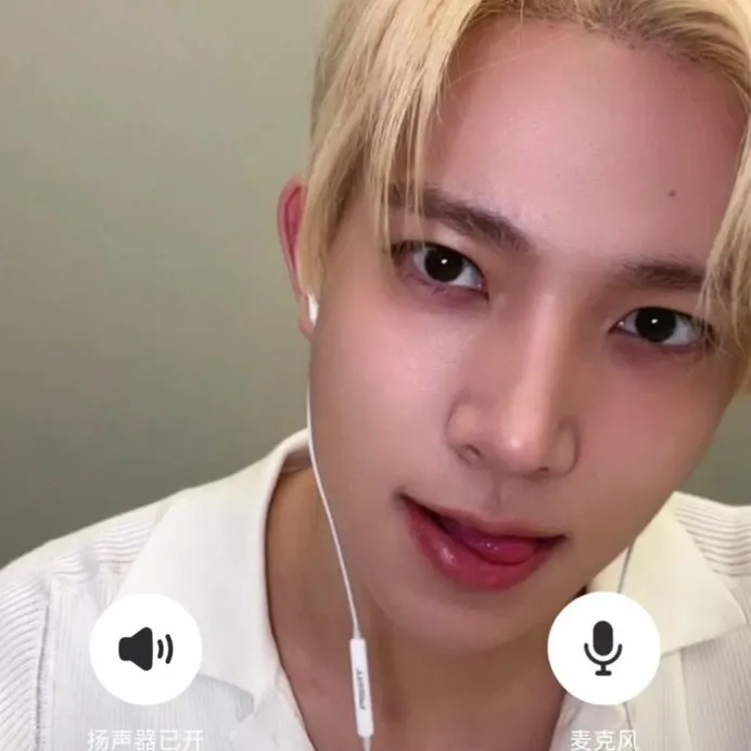 Foto aktivitas terbaru Evan