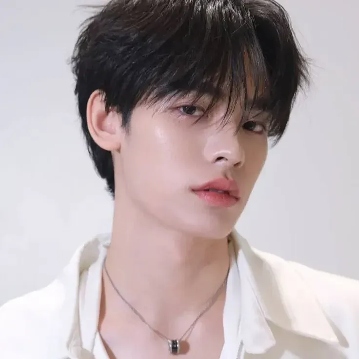 Por (DEXX)粉絲拍下的瞬間