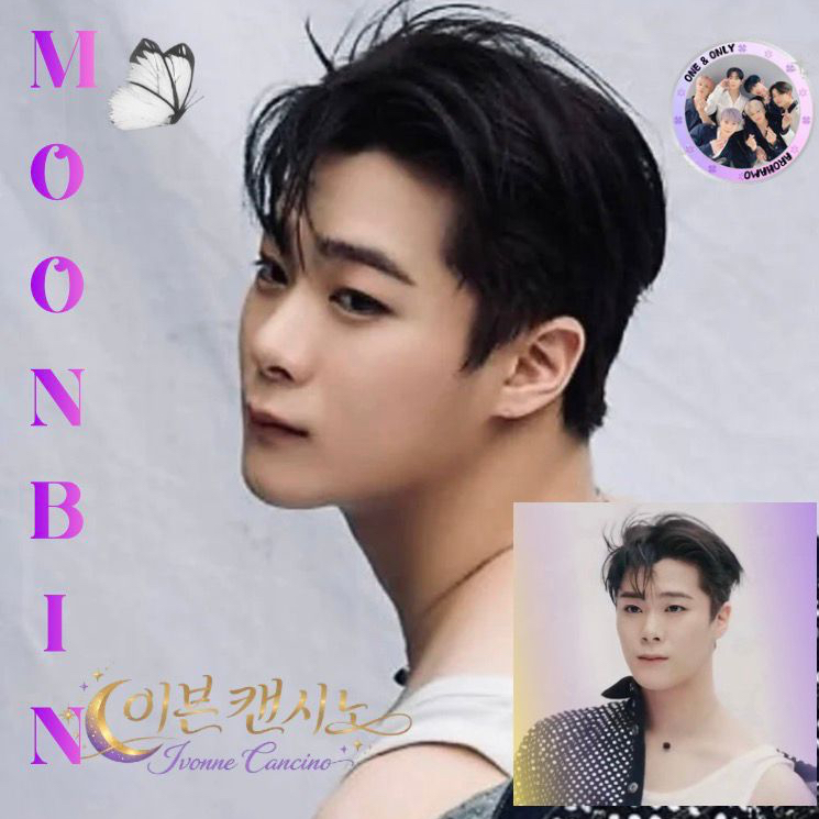 Foto aktivitas terbaru ASTRO