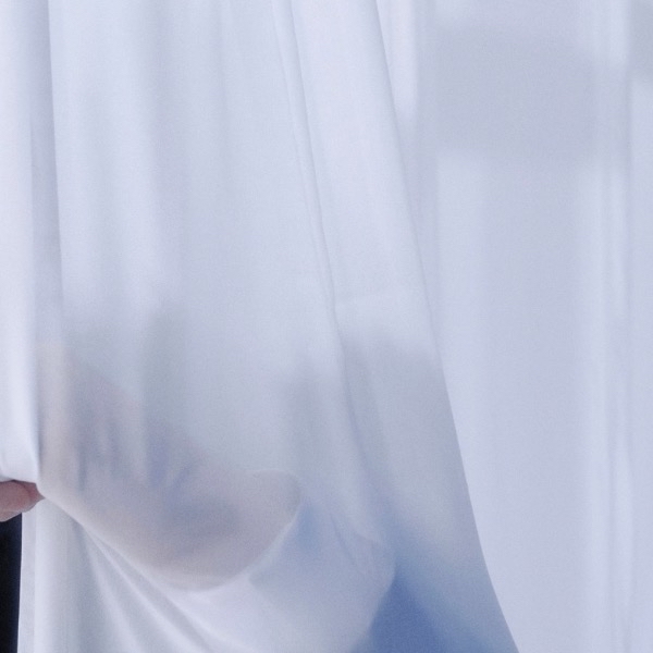 Latest photo of Minhyuk (MONSTA X)