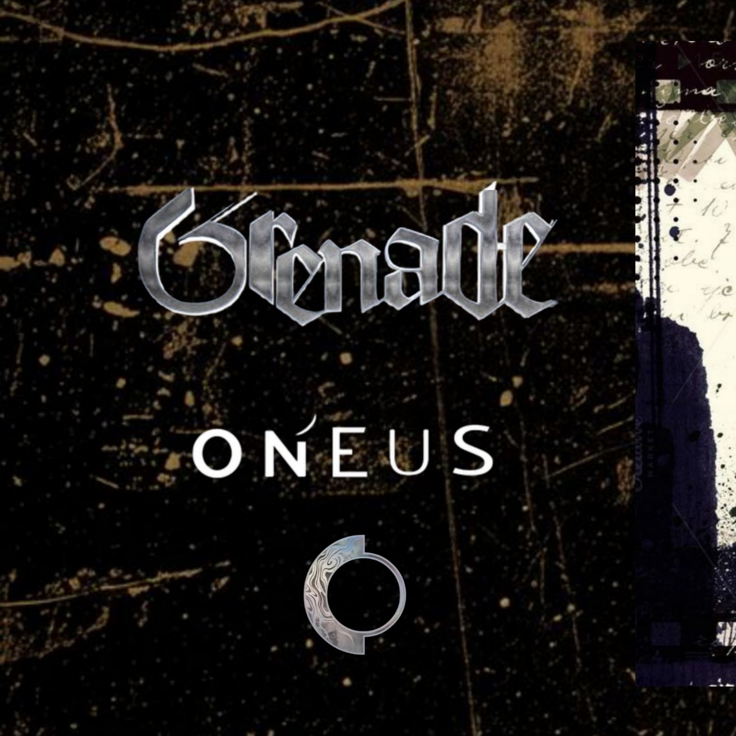 A moment captured by Keonhee (ONEUS)'s fan