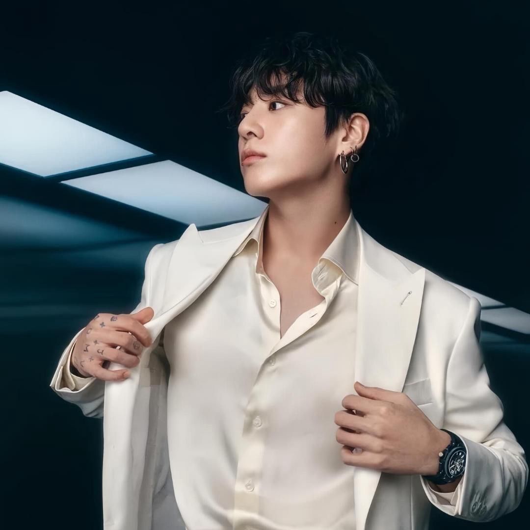 방탄소년단 팬이 찍은 순간