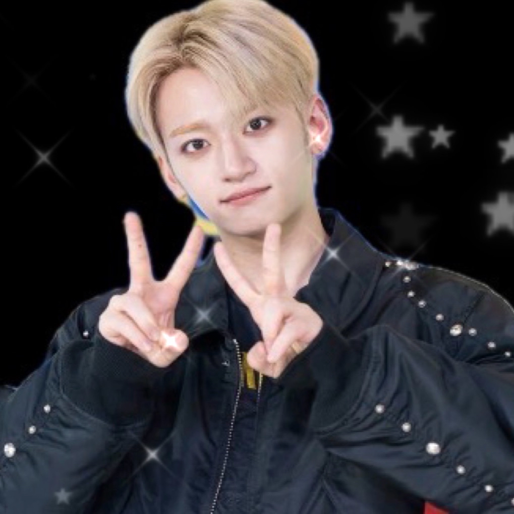 Latest photo of Jaeha (WHIB)