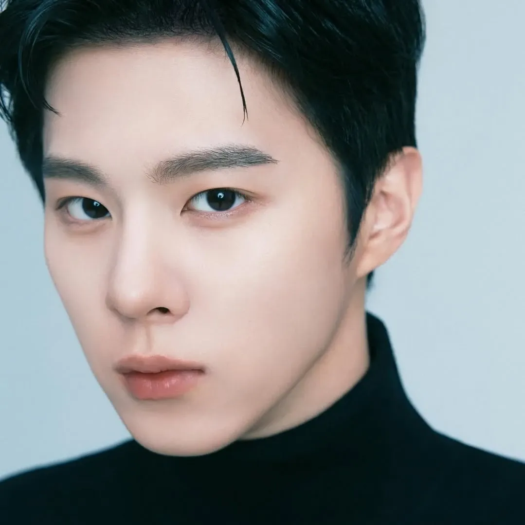 김우석 최근 활동샷