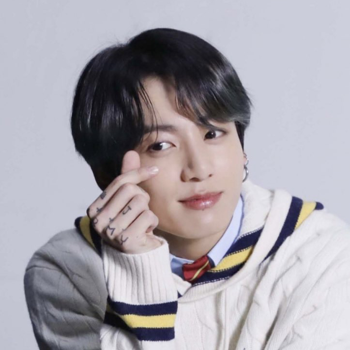 정국 (방탄소년단) 팬이 찍은 순간