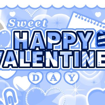 Latest photo of Eunchan (TEMPEST)