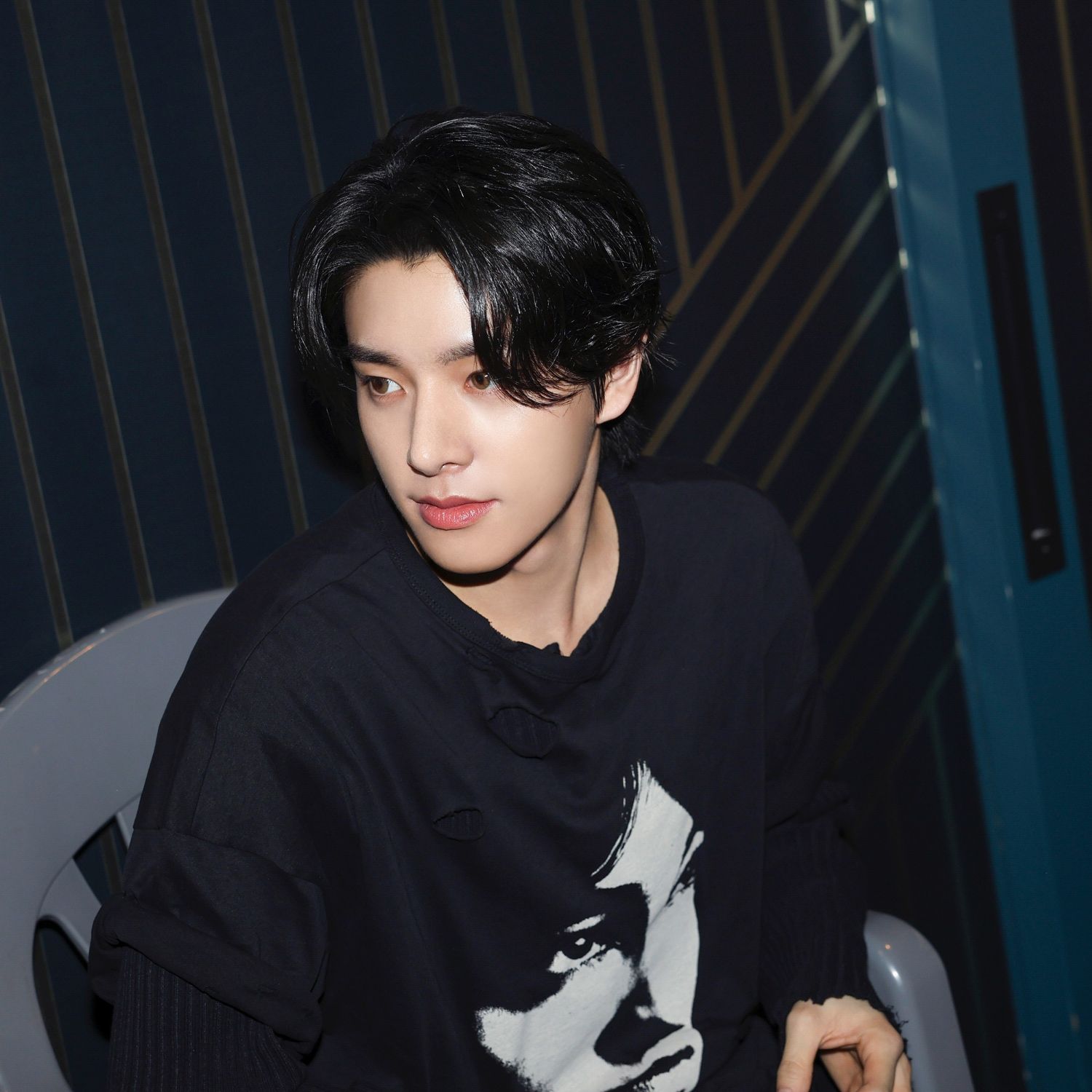 ENHYPEN의 최신 사진