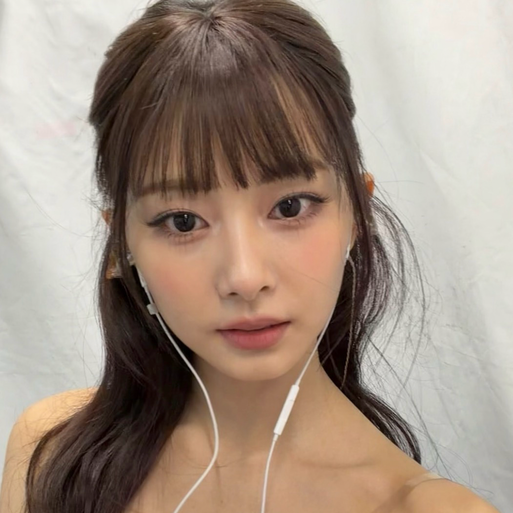 쯔위 (TWICE)의 최신 사진