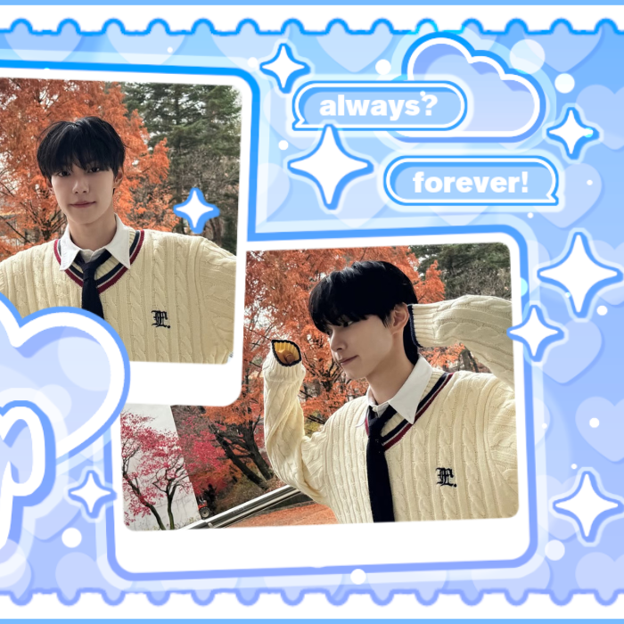 Latest photo of Chuei Liyu