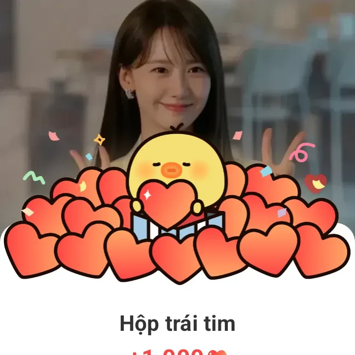 Momen yang diabadikan oleh penggemar Yoona (Girls' Generation)
