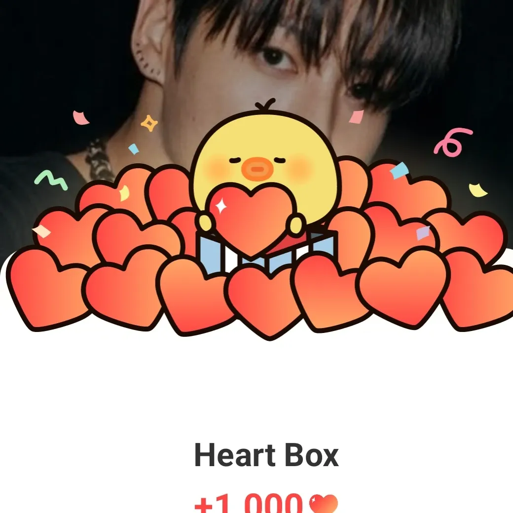 정국 (방탄소년단)의 최신 사진