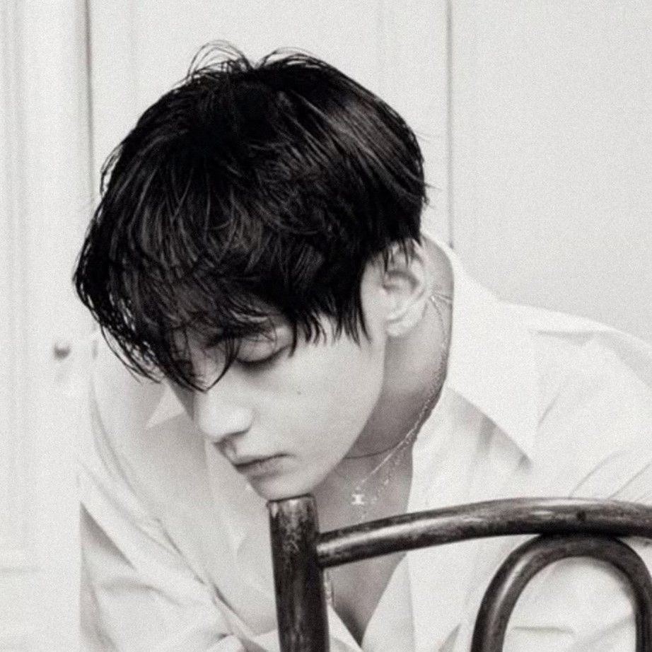 뷔 (방탄소년단) 팬이 찍은 순간