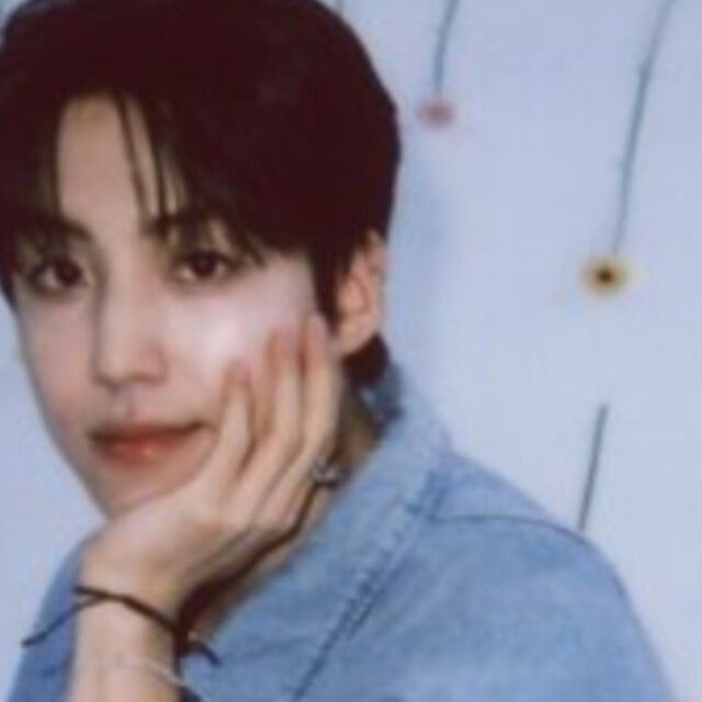 K-POP posts beloved by 이은상 (YOUNITE) fans