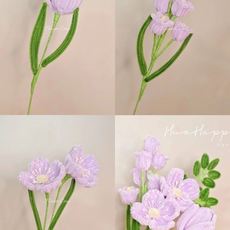 디오 (EXO) 최근 활동샷