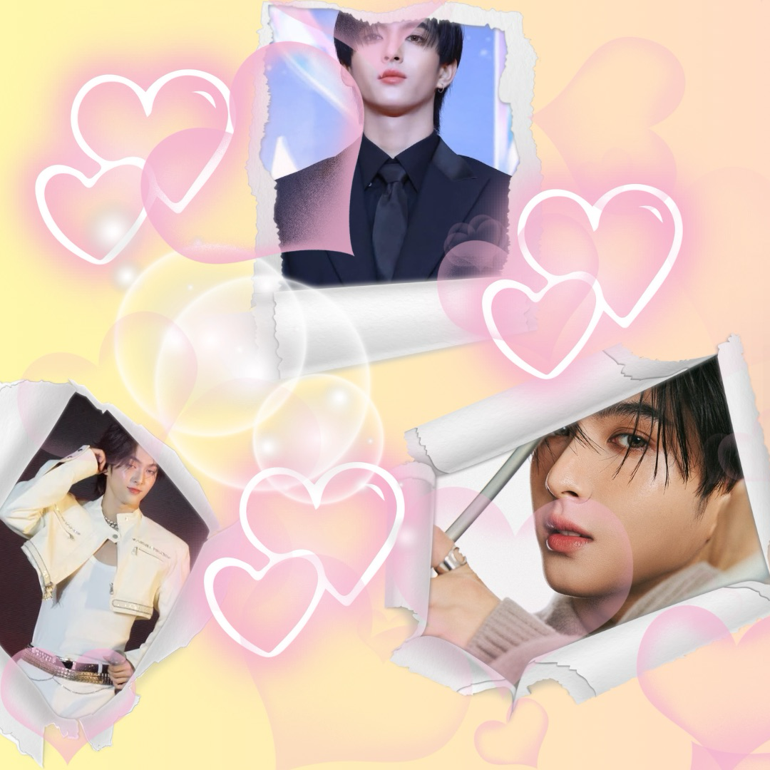 코퍼 (BUS)의 최신 사진