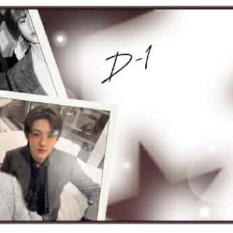 Latest photo of Seonghyeon (CORTIS)