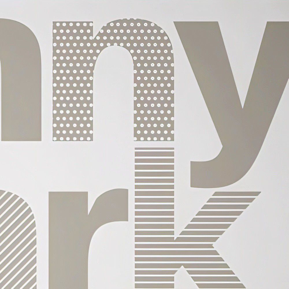 A moment captured by Jinny's fan