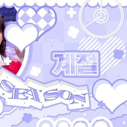 BABYMONSTER的最新照片