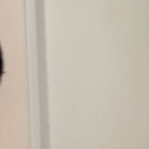 Behind-the-scenes cut of Hwasa (MAMAMOO)