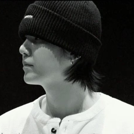 슈가 (방탄소년단) 팬이 찍은 순간