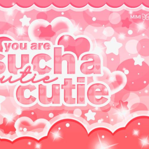 Behind-the-scenes cut of Jun Han (Xdinary Heroes)