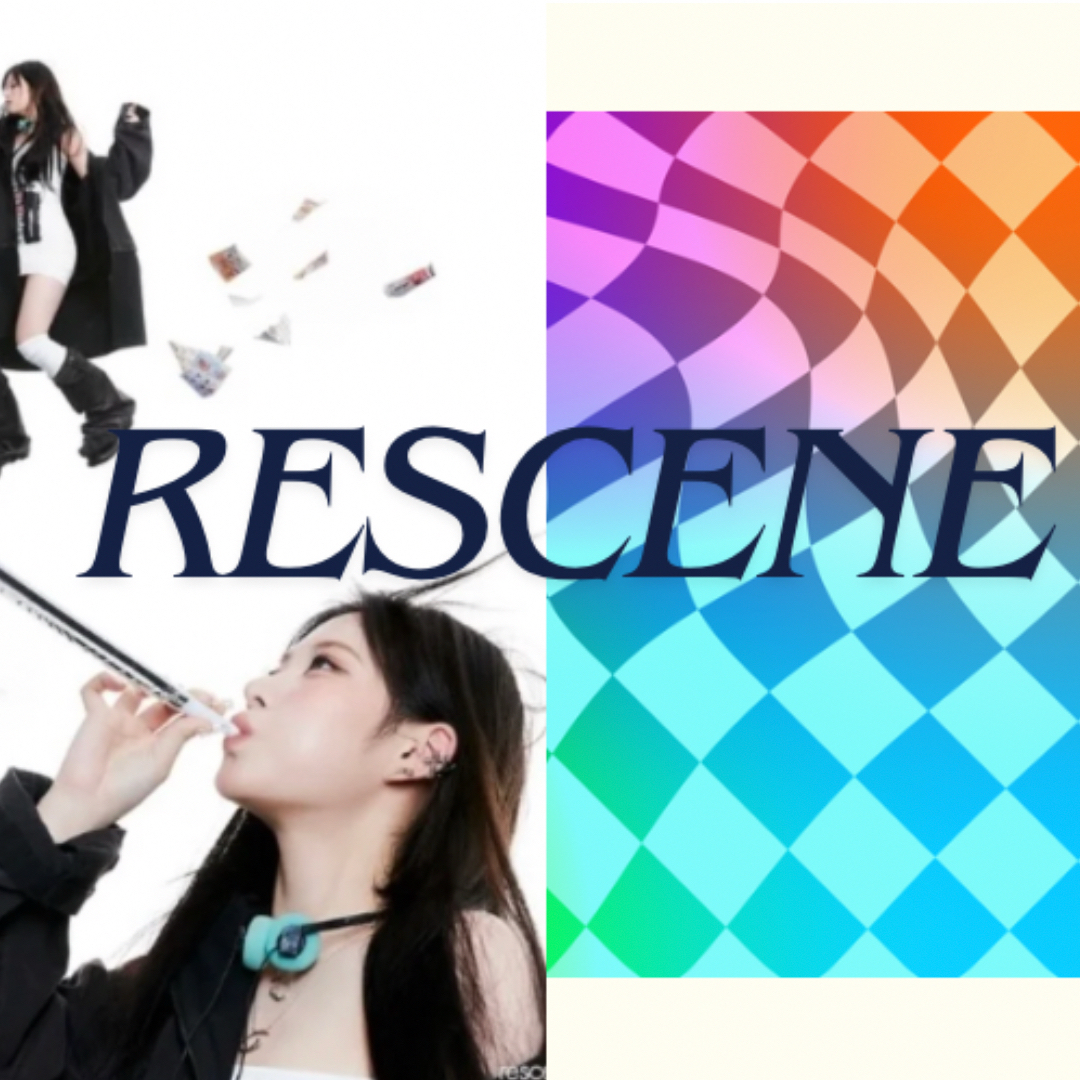 Recent activity shot of Liv (RESCENE)