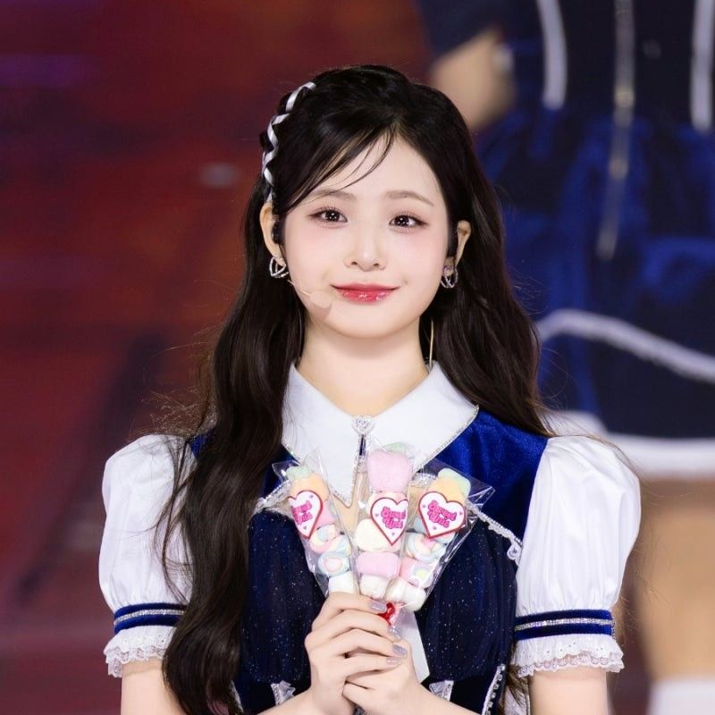 书媛 (UNIS)的最新活动照片