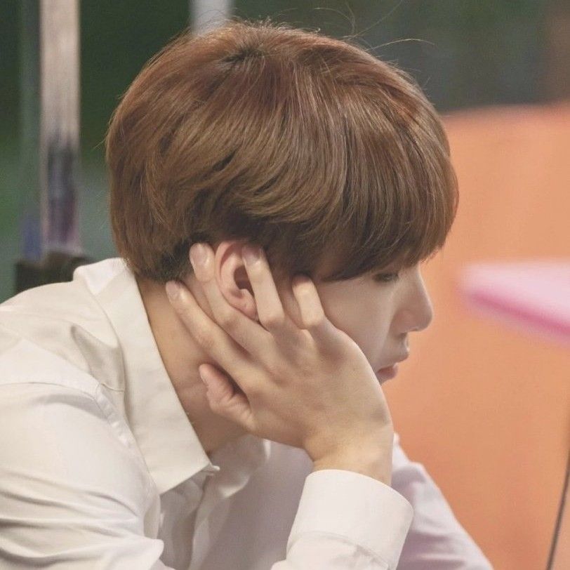 SUGA (BTS)ファンが撮った瞬間