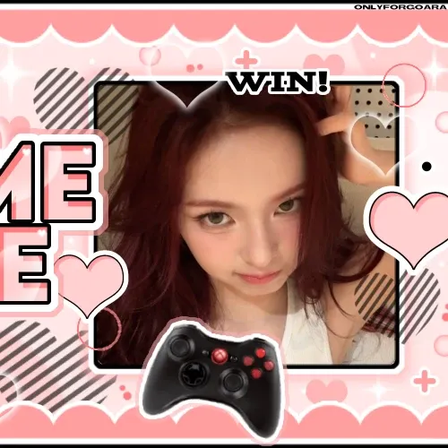 Latest photo of BABYMONSTER