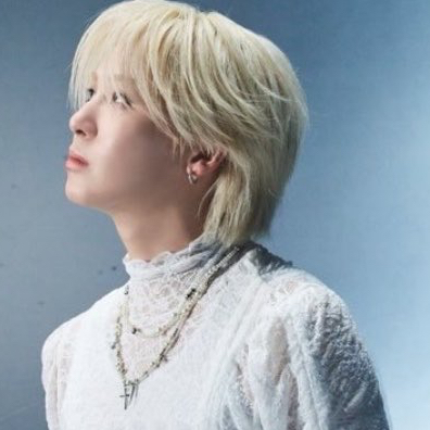 Behind-the-scenes cut of Kawashiri Ren (JO1)