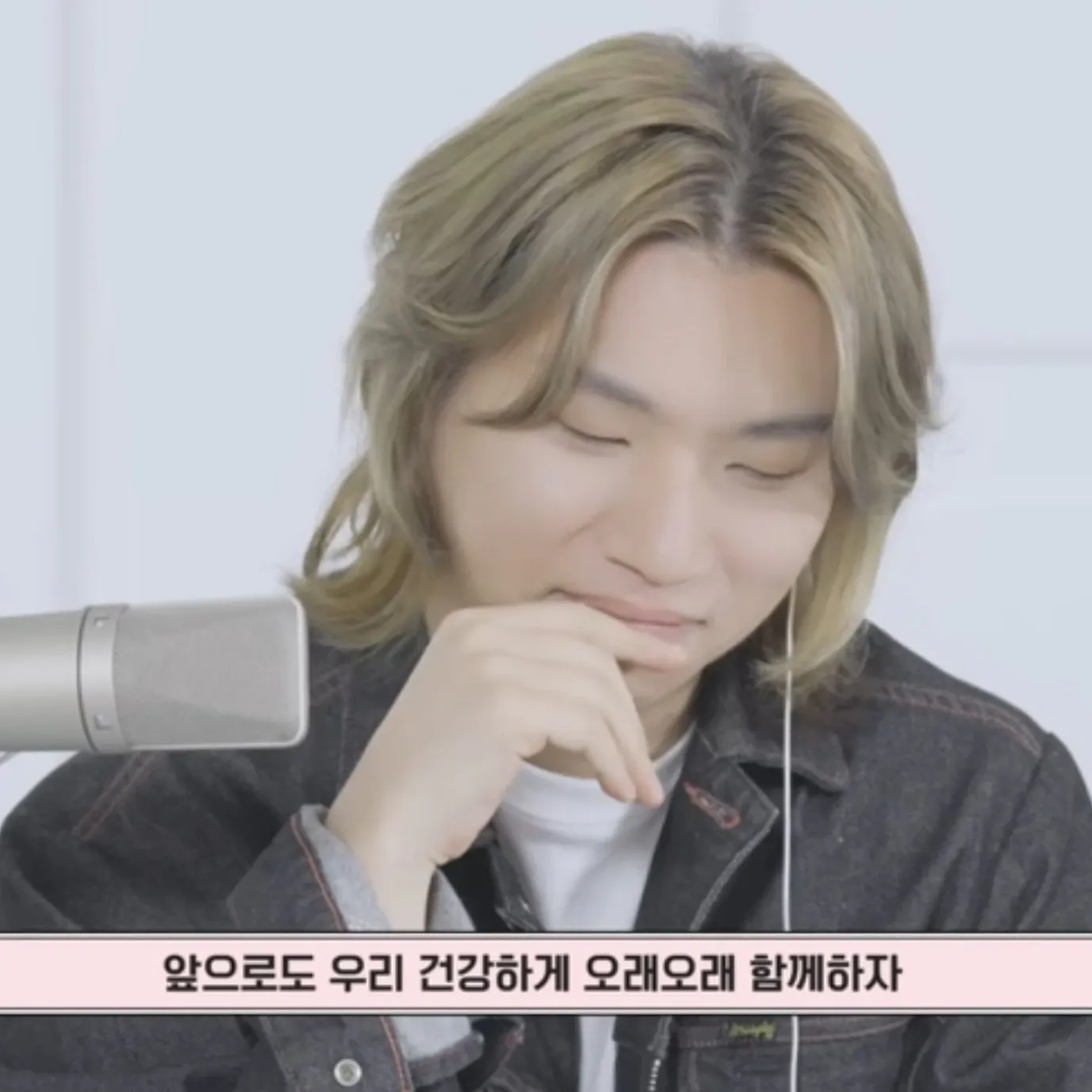 大声 (BIGBANG)的最新照片