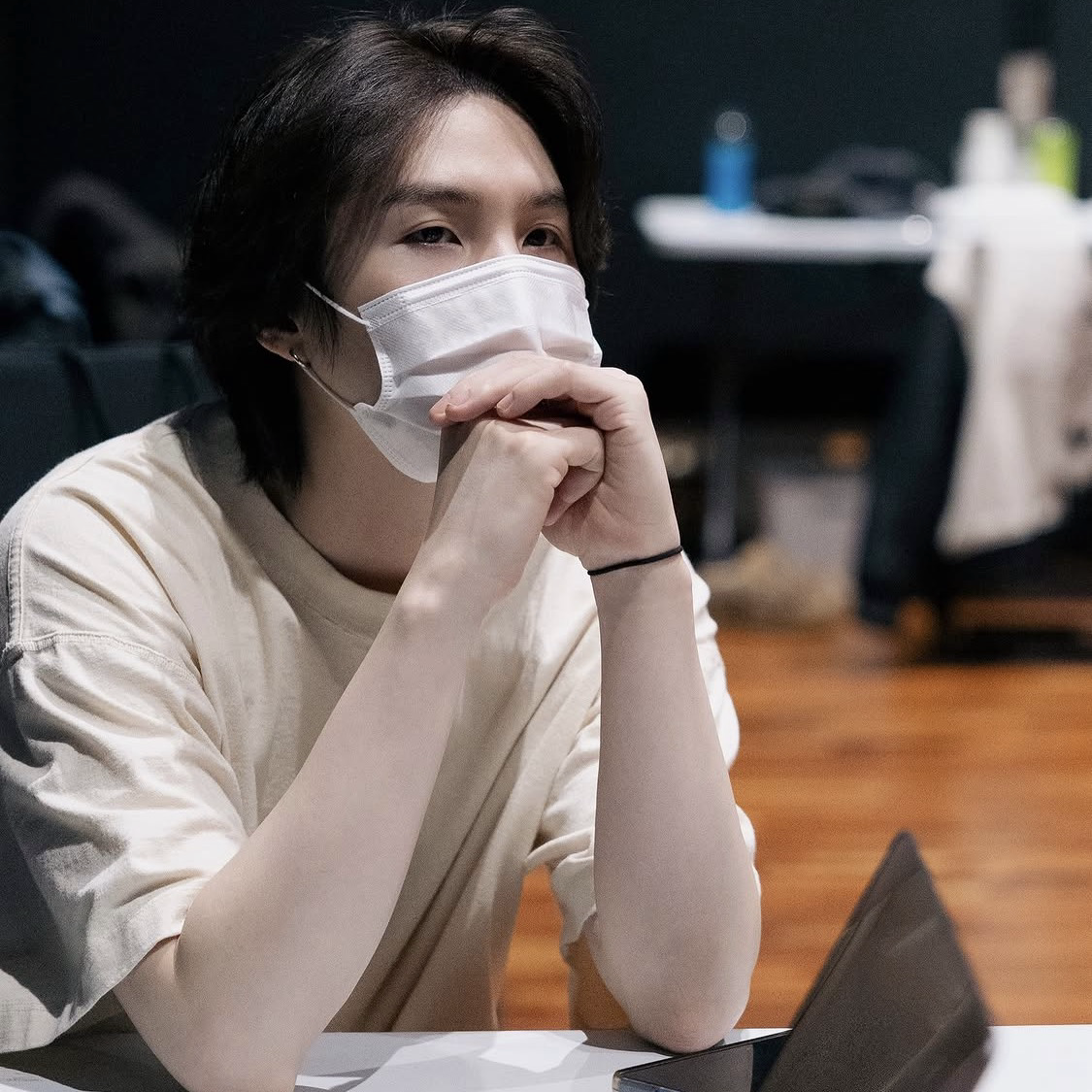 슈가 (방탄소년단)의 최신 사진