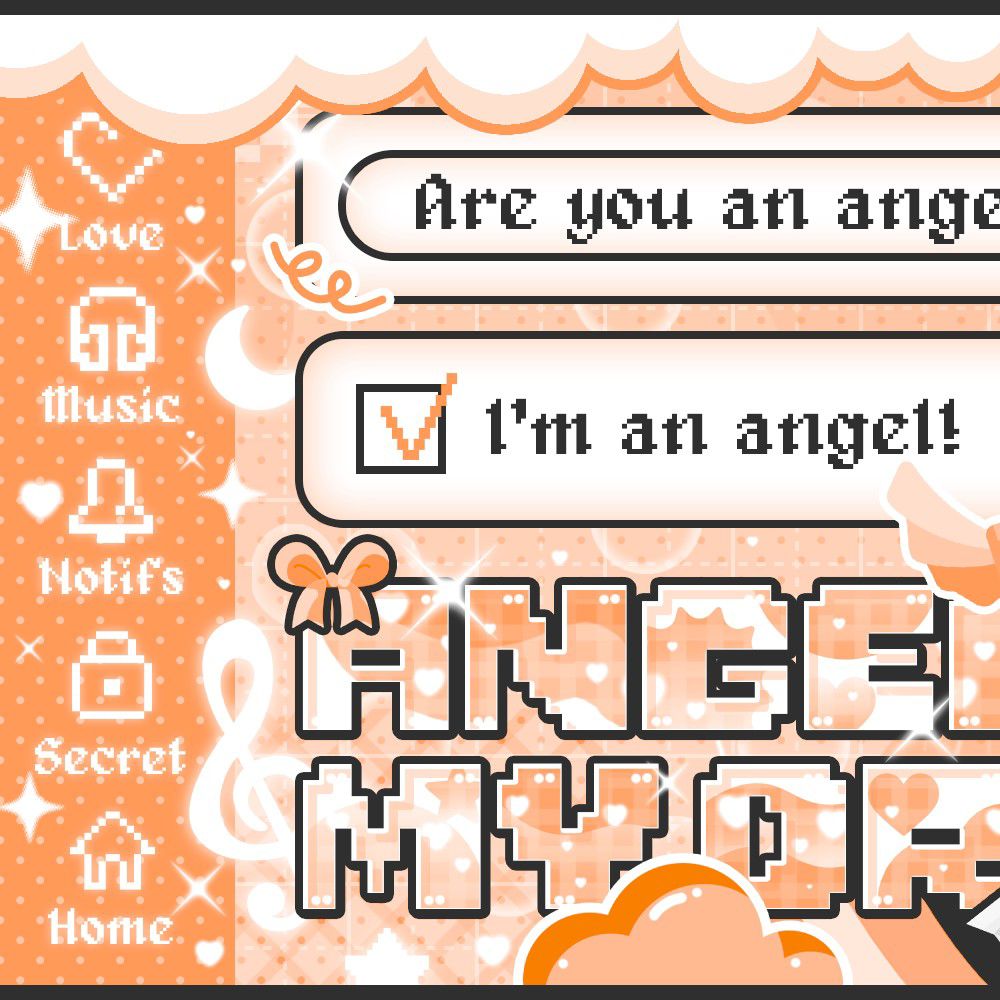 Latest photo of Giselle (aespa)