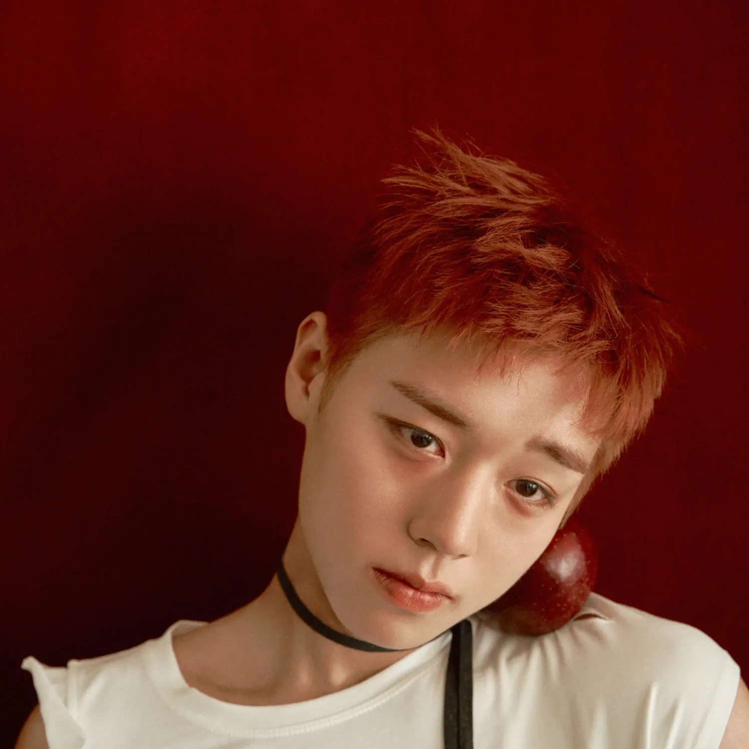 박지훈의 최신 사진