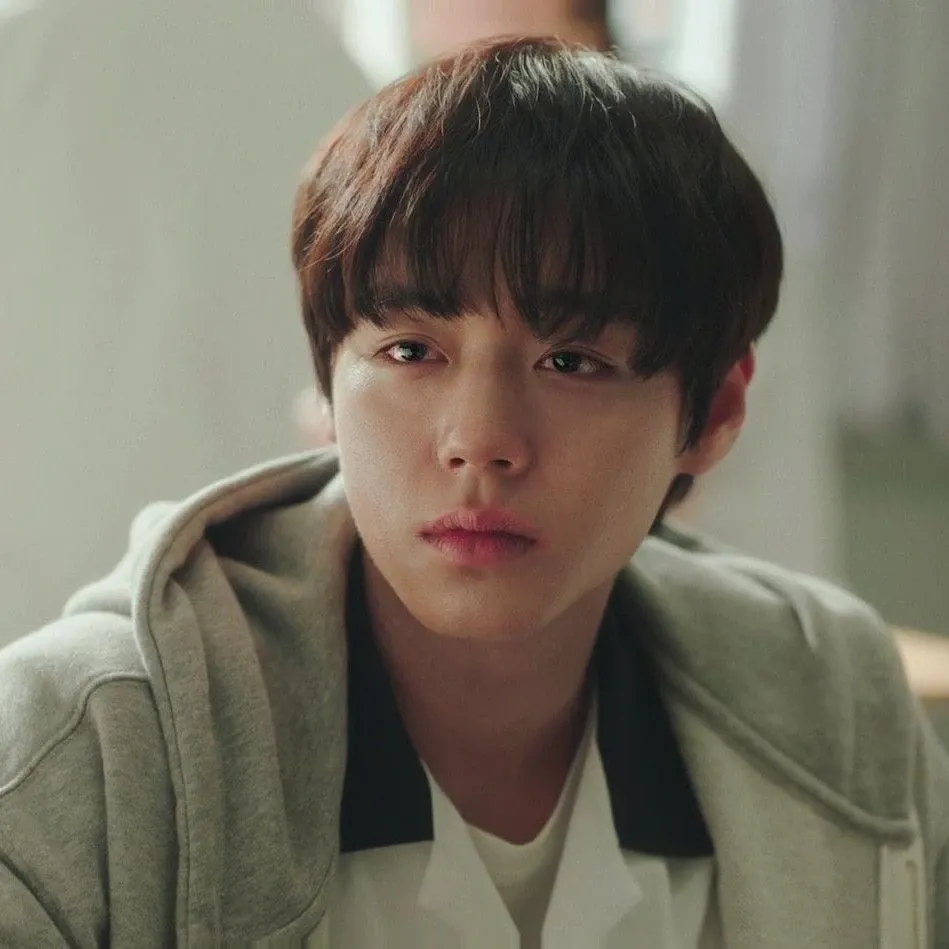 박지훈 최근 활동샷