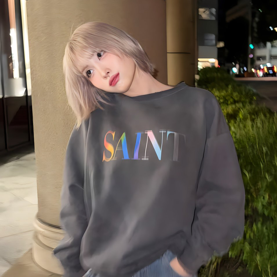 TWICE的最新活動照片