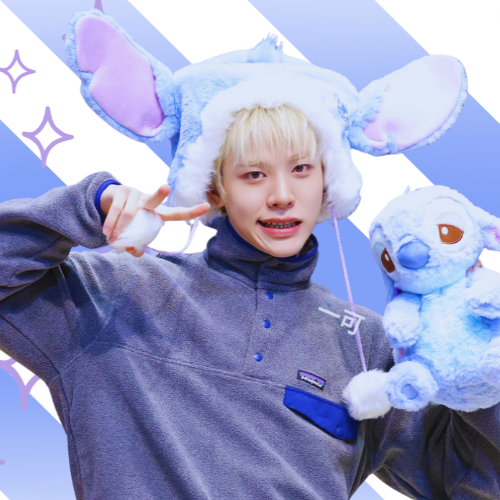 ソ・ジョンファン (TREASURE)の最新写真