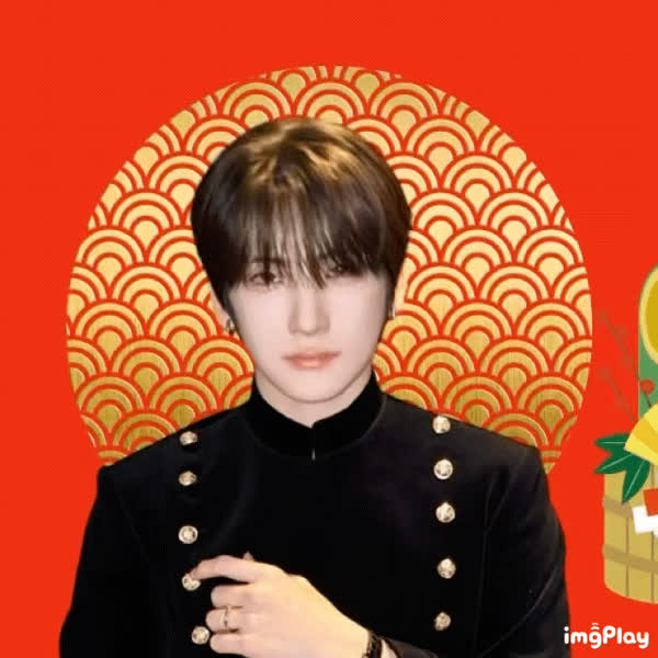 Best moment chosen by Yuma (&TEAM) fandom