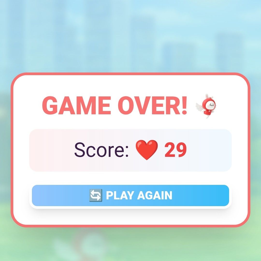 Behind-the-scenes cut of Eunwoo (ASTRO)