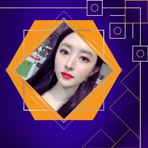 秀雅 (DREAMCATCHER)粉絲拍下的瞬間