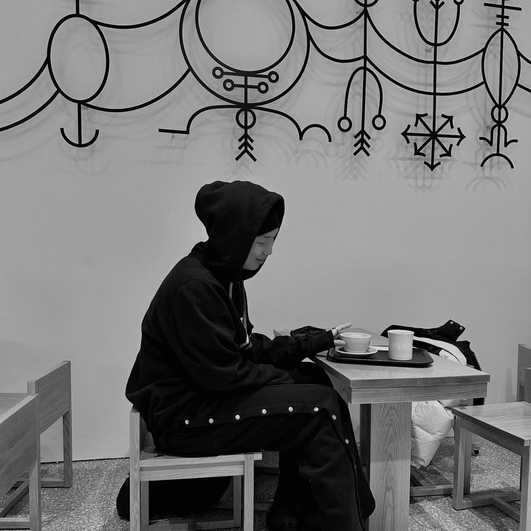 방탄소년단 최근 활동샷