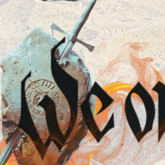 Behind-the-scenes cut of Maki (&TEAM)