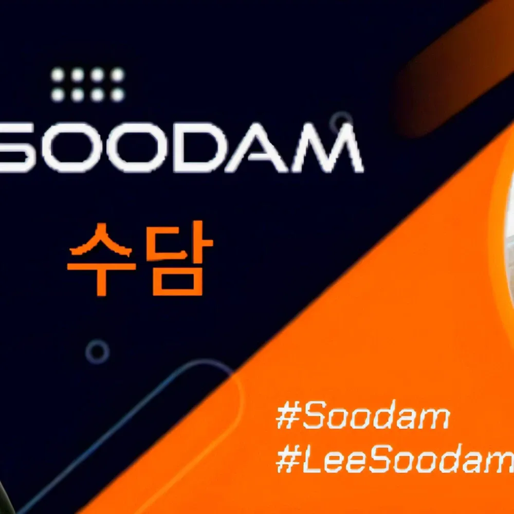 Recent activity shot of Soodam
