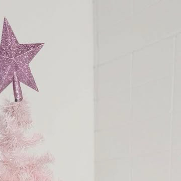 Behind-the-scenes cut of Michieda Shunsuke (Naniwa Danshi)