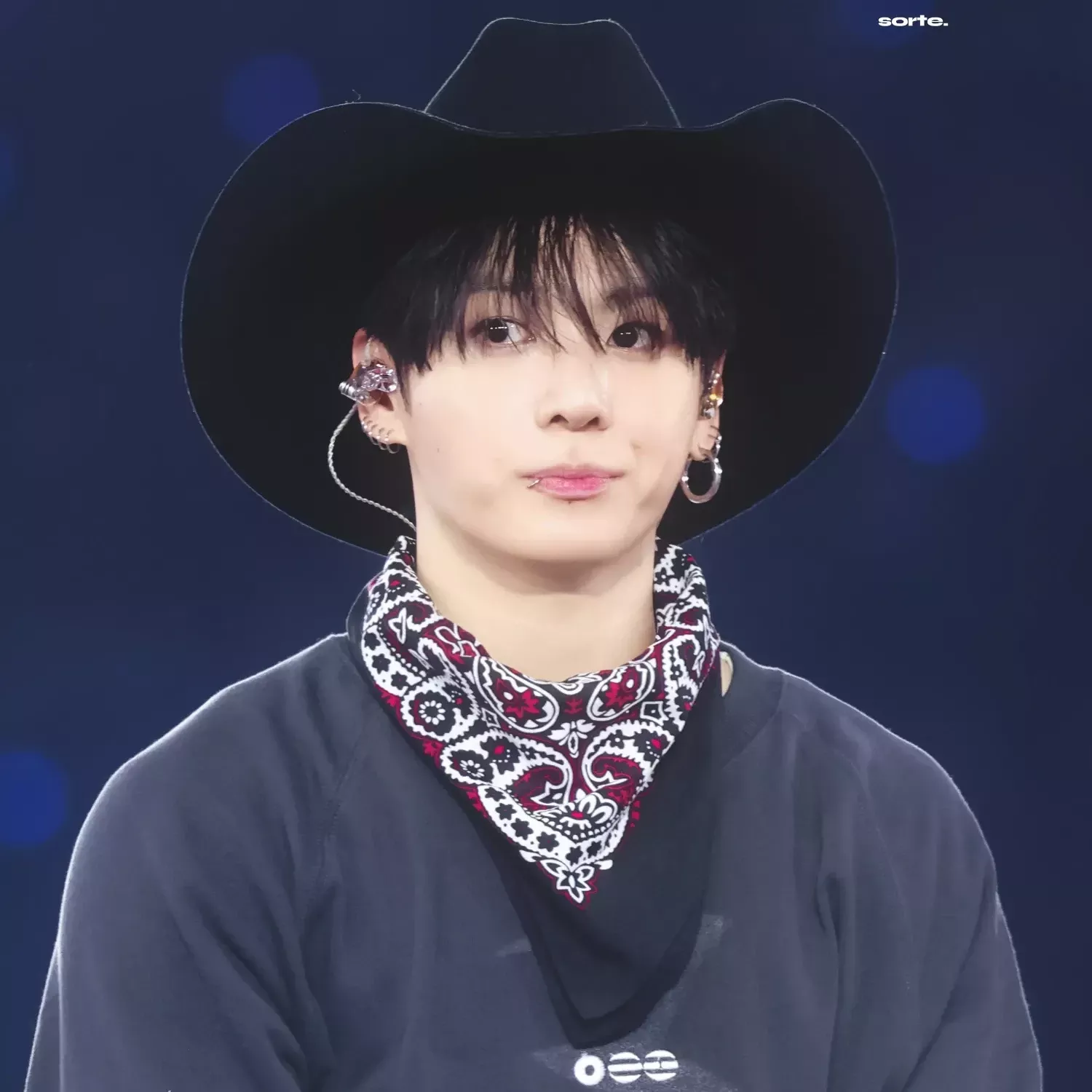 정국 (방탄소년단)의 최신 사진