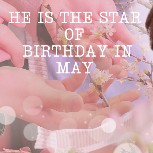 Taki (&TEAM)的最新照片