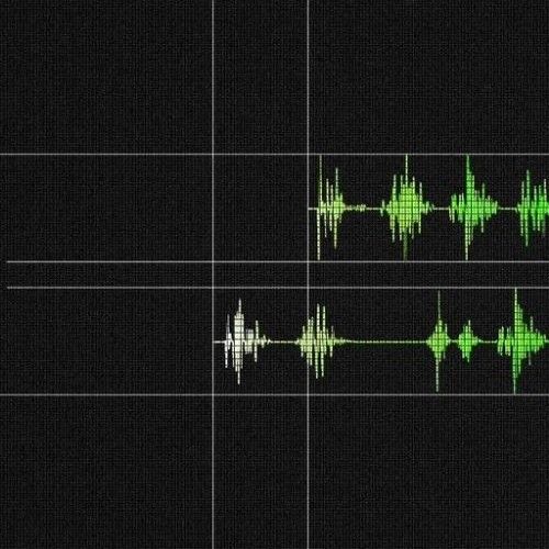 Latest photo of Moonbyul (MAMAMOO)