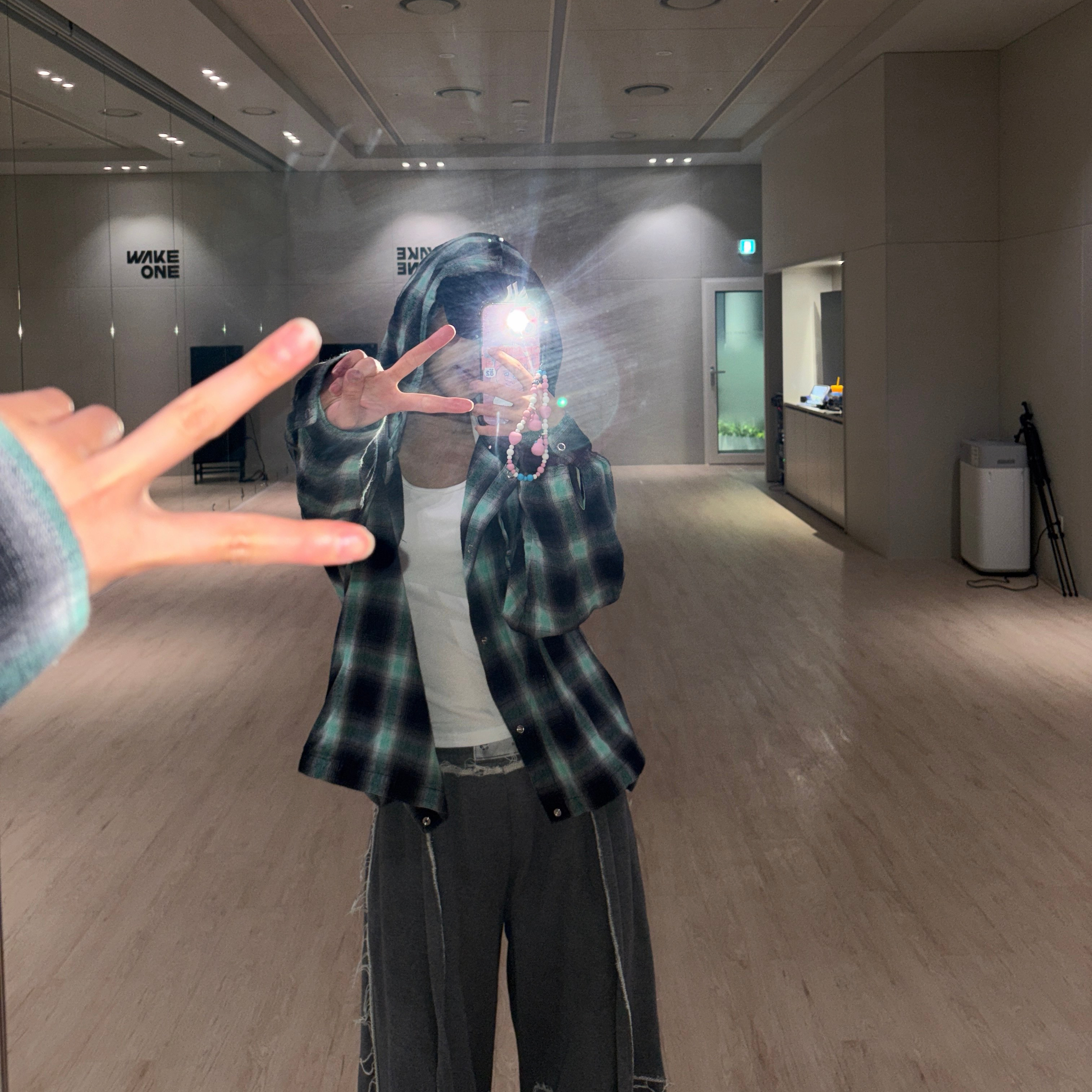 Latest photo of Koko (izna)